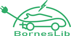 logo borneslib