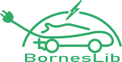 Borneslib